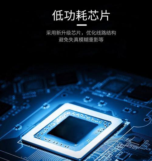 象鼻子数据线质量如何？使用体验怎么样？  第2张