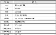 电脑程序故障如何诊断？有哪些诊断工具推荐？  第3张
