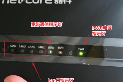 科斯基路由器设置方法是什么？需要哪些步骤？  第1张