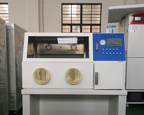 龙泉兴启散热器性能评价及常见问题？  第1张