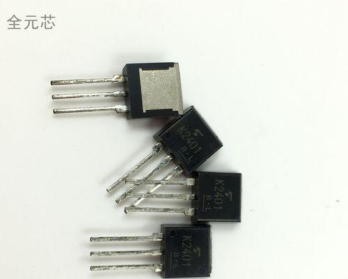 飞利浦k2401车机的性能如何？用户评价有哪些？  第3张