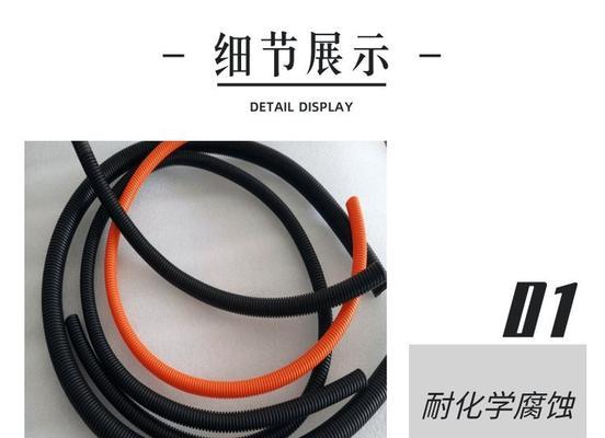 机器人线管工艺包含哪些类型？各自优势是什么？  第2张