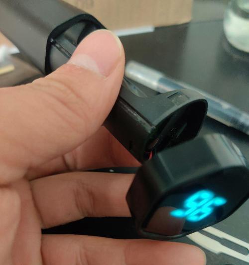 索爱手机拆换开关的方法是什么？  第2张