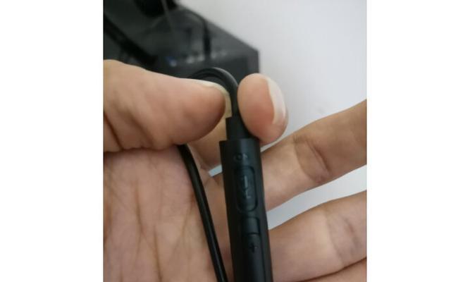 漫步者830的购买技巧有哪些？  第1张