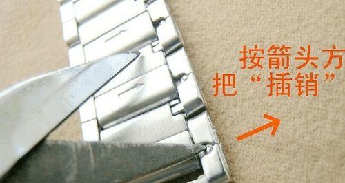 电瓶车旋转发条如何拆卸？拆卸过程中需要注意什么？  第1张