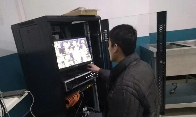 没有摄像机如何进行录像？有哪些替代方案？  第2张
