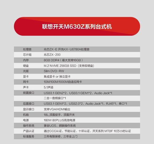 联想开天电脑激活windows需要哪些步骤？  第3张