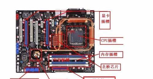 铝散热器热风机的拆卸步骤是什么？  第3张