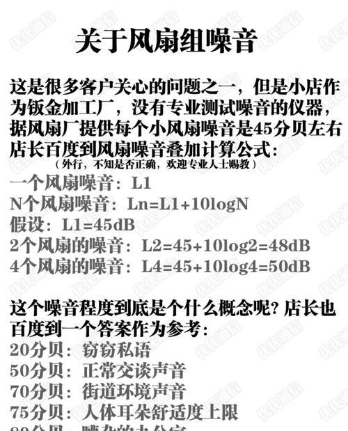 铝散热器热风机的拆卸步骤是什么？  第2张