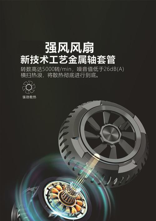外配散热器怎么装上去？安装指南是什么？  第2张