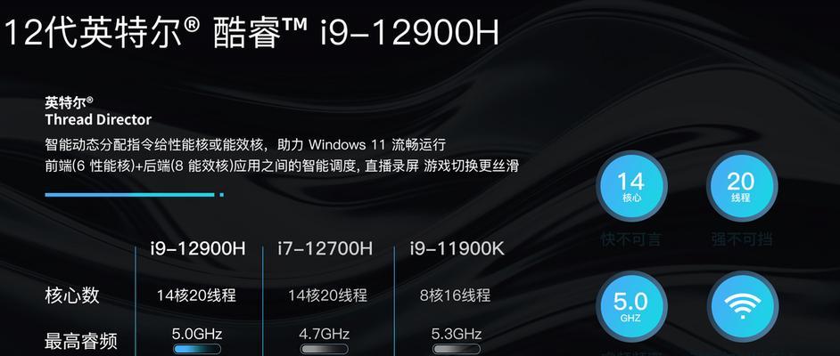 神舟12900hx笔记本性能如何？购买时需考虑哪些因素？  第2张