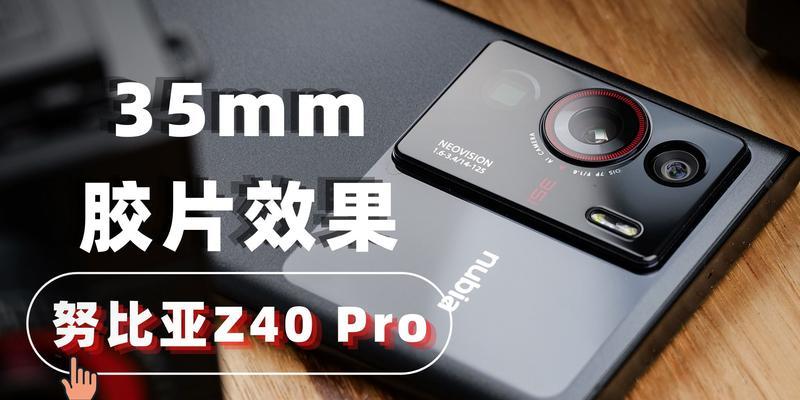 模拟打印机效果不佳怎么办？有哪些提升模拟效果的方法？  第1张