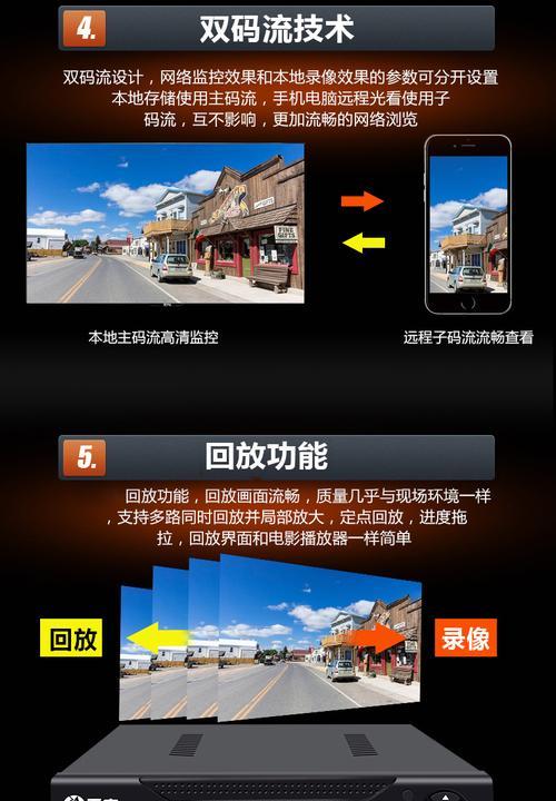 模拟打印机效果不佳怎么办？有哪些提升模拟效果的方法？  第3张
