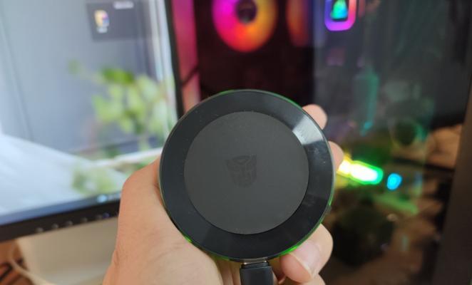 飞智涡轮散热器拆卸步骤是什么？  第3张