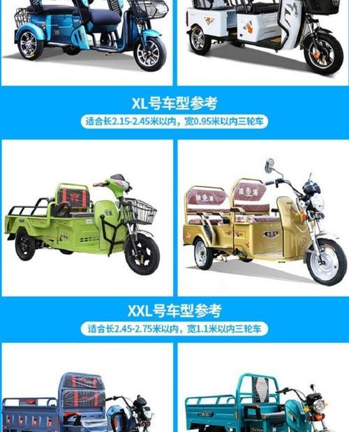地电瓶车防雨罩拆卸方法是什么？  第1张