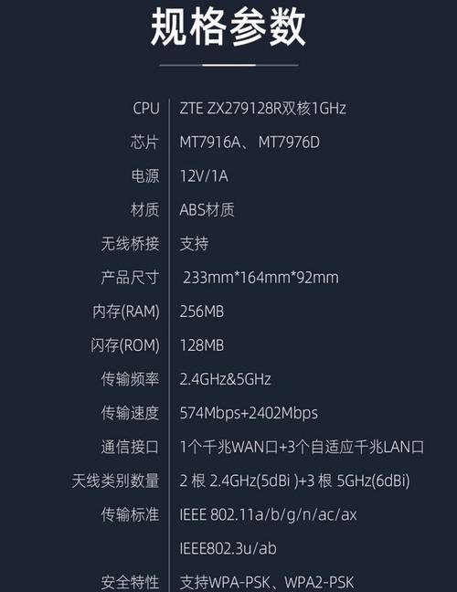 宽带送路由器的优缺点是什么？  第2张