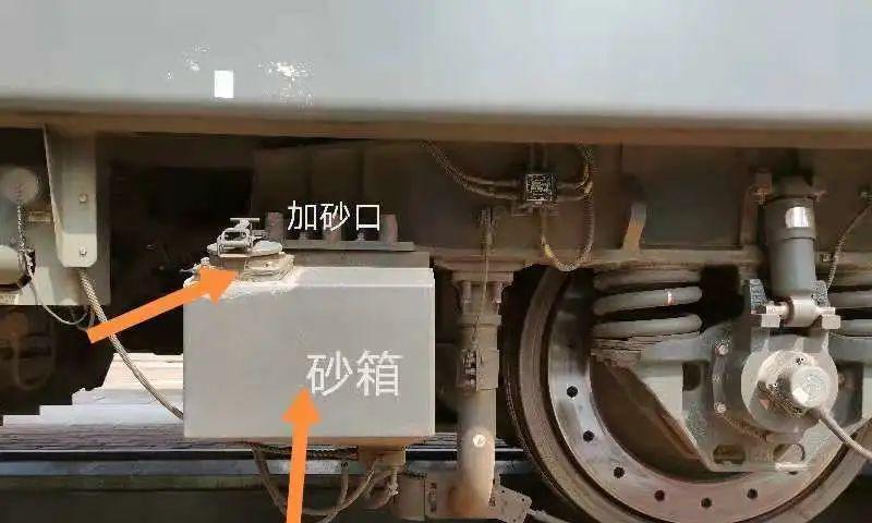 机器人打砂相比传统方法有哪些优势？  第1张