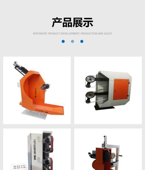 机器人打砂相比传统方法有哪些优势？  第2张