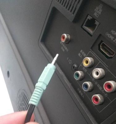 海信插头转换器使用方法是什么？使用中遇到问题如何解决？  第2张
