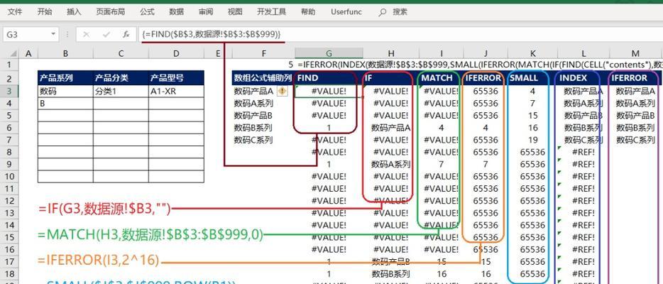 自动联想表格取消方法是什么？  第1张