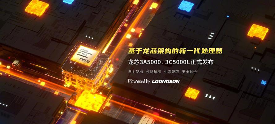 macOS系统中的小红点如何消除？有哪些方法可以尝试？  第3张