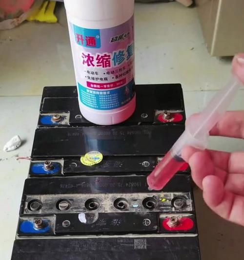 电动车新电池不存电是什么原因？如何解决？  第3张