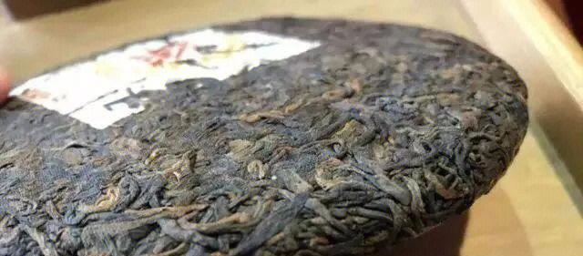 散热器表面出现白霜是何原因？  第2张
