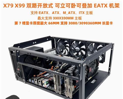 家里好几个机械硬盘怎么利用？有哪些高效方案？  第3张