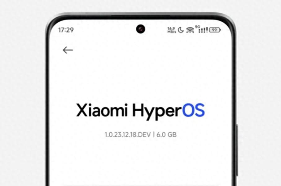 大改版！小米系统今天公布的更新，有点东西  第1张
