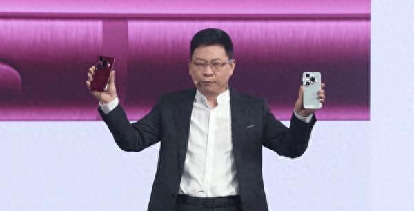 三千多的华为Pura80来了：最有性价比的华为旗舰！  第1张