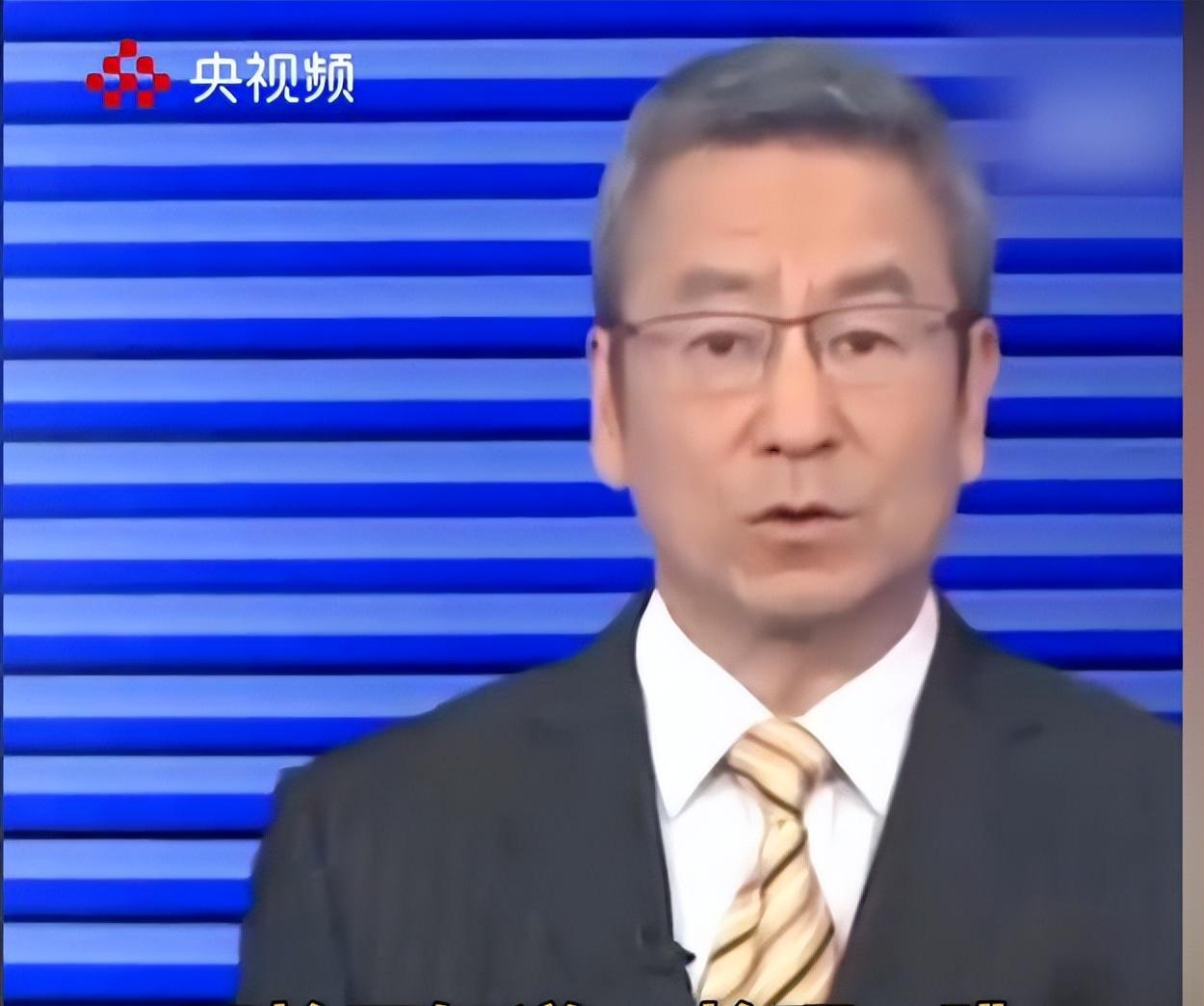 央媒曝光新毒物！儿童用的超标509倍，销量却是100万，家长注意了  第6张