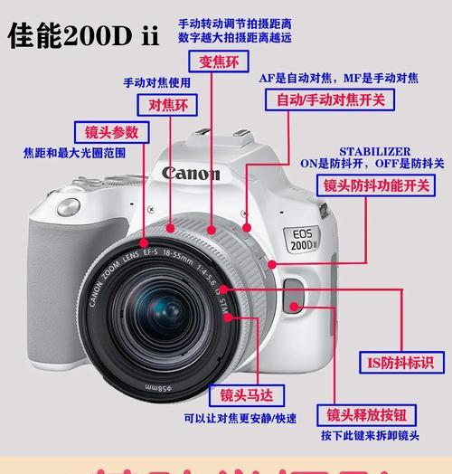 多用读卡器相机使用教程？如何正确连接和使用？  第2张