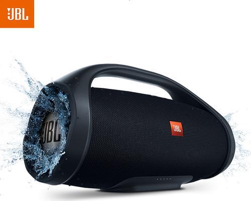 酷狗音乐低音炮模式调整方法是什么？音质效果如何？  第3张