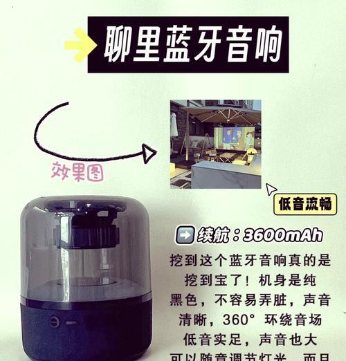 花山鸿音音响店位置在哪里？如何挑选合适的音响？  第2张