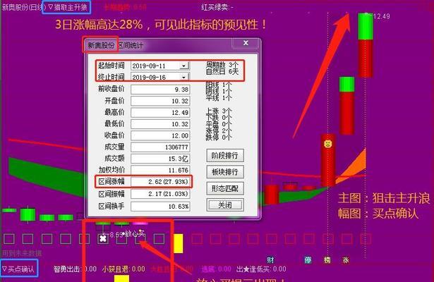 新奥汽车音响在知乎上的评价如何？  第2张