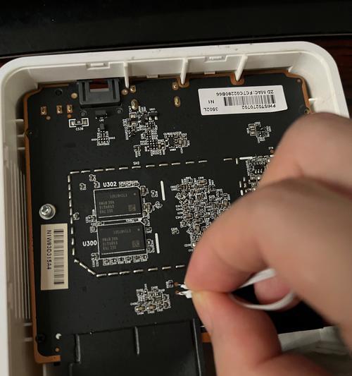 机顶盒线刷包转换为卡刷包的方法是什么？操作中应注意什么？  第2张