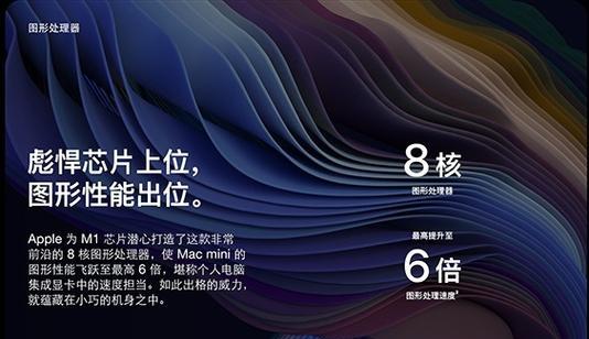 品牌机如何改装显示器？改装步骤是什么？  第1张