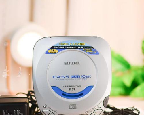 爱华视频音响在知乎上的评价如何？使用体验有哪些优缺点？  第3张