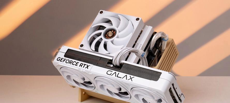显卡外形机箱是什么？如何选择适合的显卡机箱？  第1张