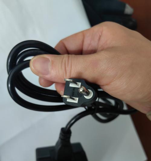 电视机立脚安装视频教程在哪里找？  第3张