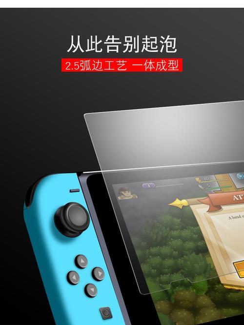 酒精清理游戏机的正确方法是什么？使用时应注意什么？  第1张