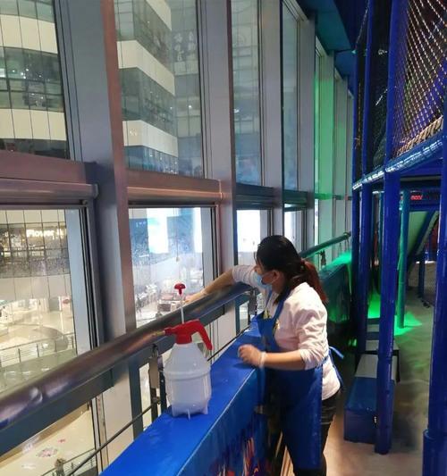 酒精清理游戏机的正确方法是什么？使用时应注意什么？  第2张