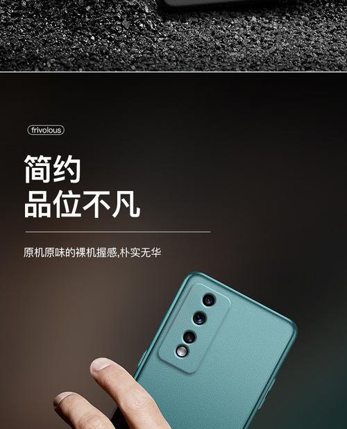 honorgt手机的音响效果如何评价？  第3张