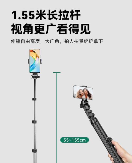 X100S手机前摄像头调节方法？调节后拍照效果如何？  第1张