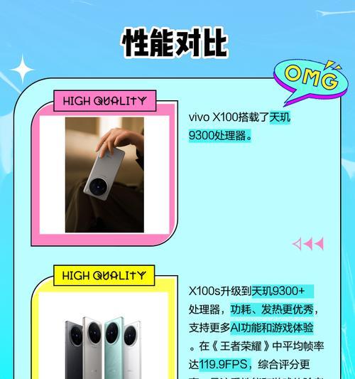 X100S手机前摄像头调节方法？调节后拍照效果如何？  第2张