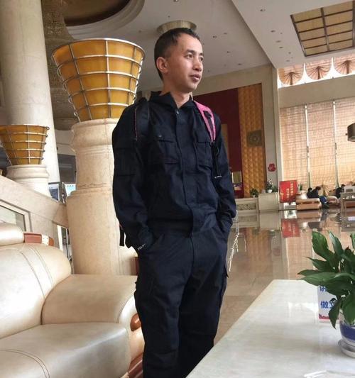 晓松手机摄像头性能如何？用户评价有哪些？  第1张