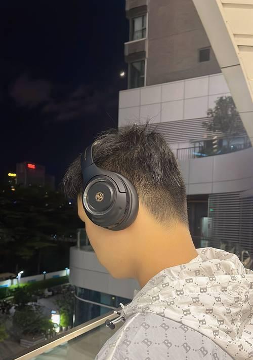 怎么配对音频蓝牙耳机使用？配对过程中需要注意什么？  第3张