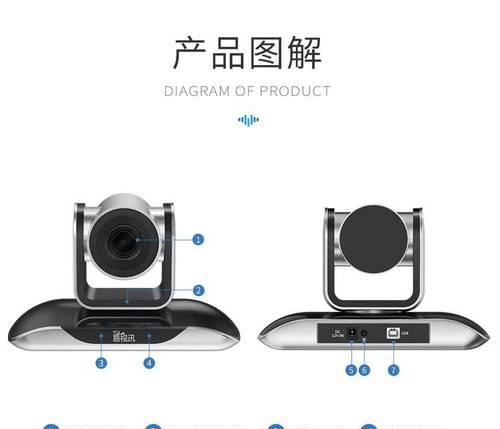 大号电源适配器怎么理线？整理电源线的方法是什么？  第1张