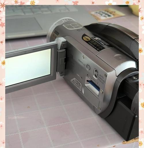 荣耀手机相机白屏如何修复？恢复相机功能的步骤是什么？  第2张