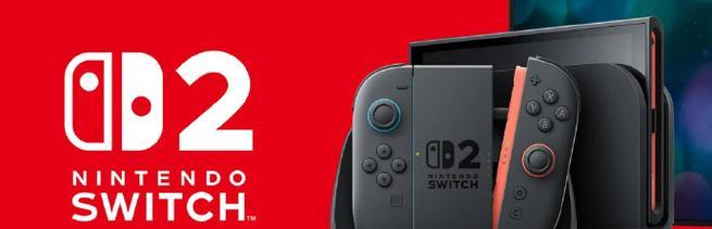 弈狐绘梦switch手柄匹配步骤是什么？  第2张